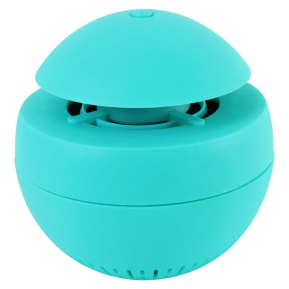 Bite Shield™ Indoor Flying Insect Trap with Aromatherapy, Mosquito & Bug Control for Home, Office & Living Spaces