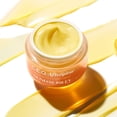 thumbnail image 2 of Crema hidratante Sunday Riley C.E.O. Afterglow con vitamina C 15 ml, 2 of 7