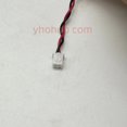 thumbnail image 4 of For PELKO P1751Z24BALB1W-5 DC 24V 2.34A 172x152x52mm 2-Wire Server Cooling Fan, 4 of 4