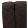 thumbnail image 3 of Cabecera Queen Size Kami Café, 3 of 6