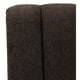 thumbnail image 4 of Cabecera Matrimonial Trinity Kami Chocolate, 4 of 6