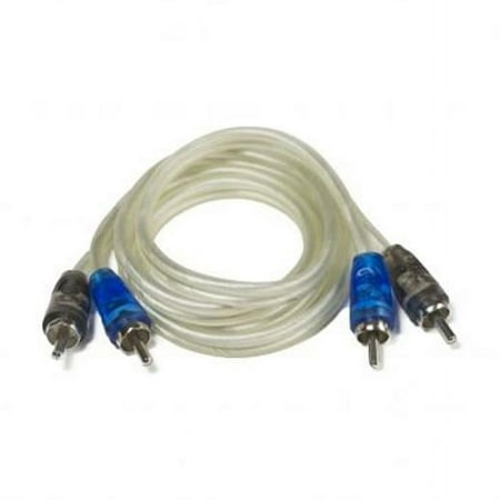 Stinger Select SSRCB3 Competition Series 3  Twisted Interconnect price history on PriceWatchPro