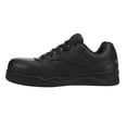 thumbnail image 3 of Reebok Men's Low Cut Work Shoes Composite Toe - RB4160 4.5 EE  US, 3 of 5