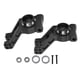 thumbnail image 2 of 1 par de bujes traseros RC aleación de aluminio juego de portador de buje trasero RC para coche 1/8 RC ANGGREK  Otros, 2 of 8