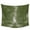 Green, variant on Sage Green Trees Tapestry for Bedroom Wall Hanging Tapestry, Forest Art Decor Spring Summer Nature Leaf Ceiling Backdrop Tapestries Poster Blanket Wall Decor for Teens Room Living Room Dorm 39" x 59"