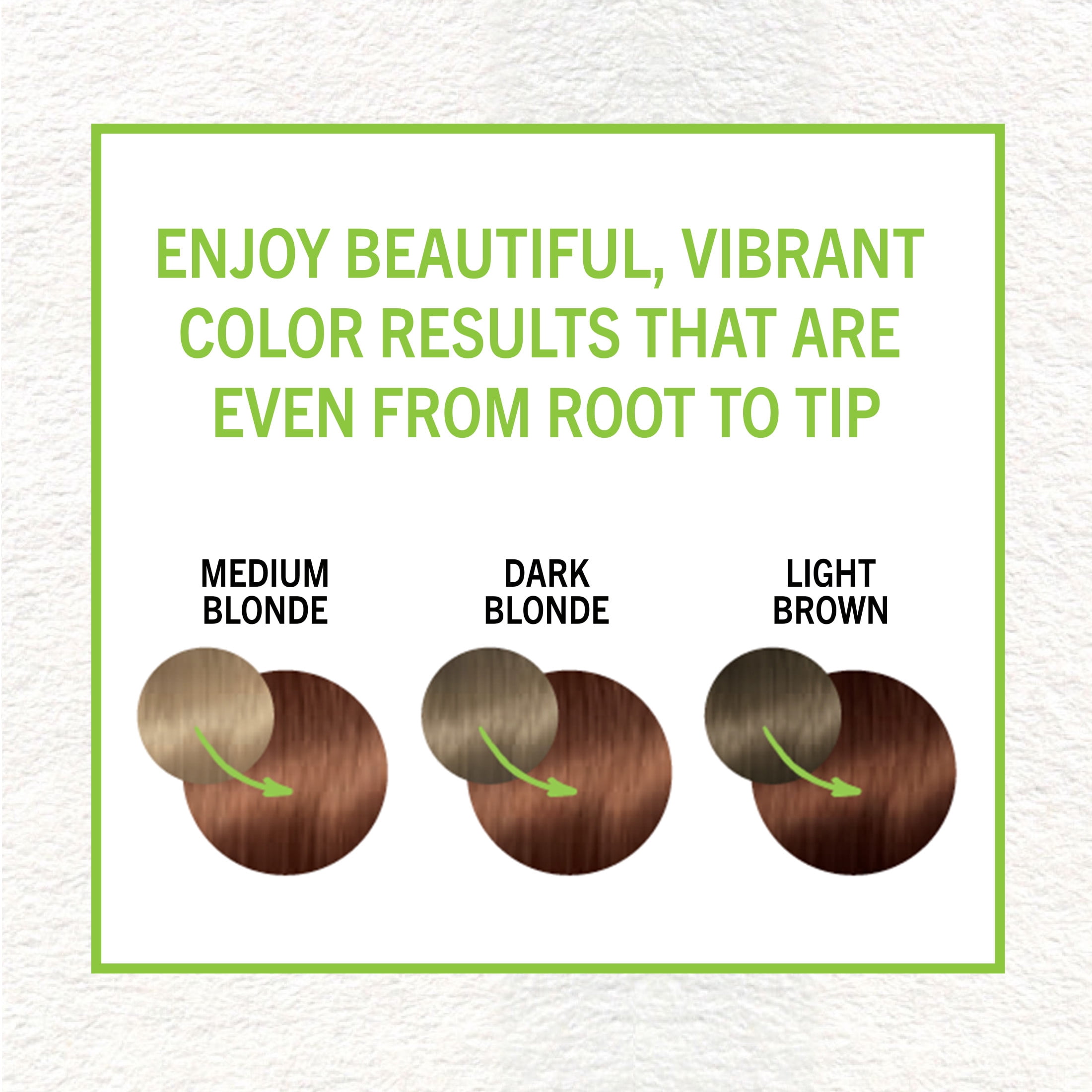 Schwarzkopf Simply Color Hair Color 6.68 Hazelnut Brown, 1 Application - Permanent Hair Dye for Healthy Looking Hair without Ammonia or Silicone, Dermatologist Tested, No PPD & PTD