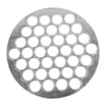 thumbnail image 2 of Elodie Fabricant Russe Gadget de Cuisine Portable pour Maison Restaurant Modèle de Raviolis, 2 of 8