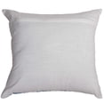 thumbnail image 4 of Rizzy Home 20" x 20" Pillow Cover, 4 of 7