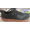 All Black, variant on Women's Wide Toe Box Barefoot Shoes Zero Drop Slip-Resistant Sneakers