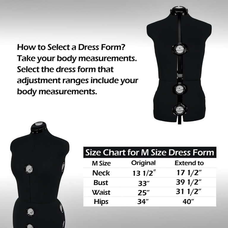 blue designer dress shoes Maceoo hard sole Women's Marilyn Moment Halter Royal_blue_dress Size:12 months