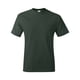 thumbnail image 1 of Camiseta Hanes TAGLESS, 4X-Large, Deep Forest hanes 5250, 1 of 1
