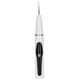 thumbnail image 1 of Limpiador ultrasónico de dientes LX-Tooth Scaler-G18 Negro, 1 of 5