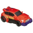 thumbnail image 2 of Transformers Robots in Disguise Clampdown Legion Action Figure, 2 of 3