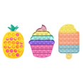 thumbnail image 2 of Honganda Sensory Toy Set, 26/29Pcs Stress Relief Anti-Anxiety Toy Kit, 2 of 9
