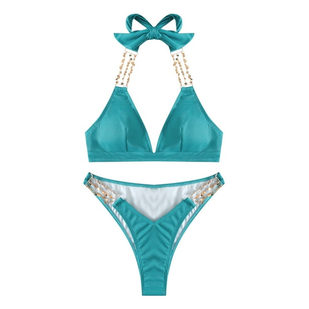 CYMMPU Swimsuit Women