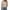 White-Brown-Floral, variant on Fantaslook Blouses for Women Dressy Casual 3/4 Length Sleeve Womens Tops with Smocked Cuffs Fashion Shirts