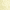 Shadow Lime, variant on Parade Women's Lace Pushup Bra, Sizes S-3XL