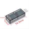 thumbnail image 4 of Aislador de Señal de Audio USB ADUM3160 Aislador de Potencia de Audio de Señal Digital de 1500 V Aislador de Señal de Audio USB una USB, 4 of 5