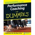 thumbnail image 1 of Coaching de Performance pour les Nuls, 1 of 3