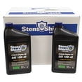 thumbnail image 1 of 4-Cycle Engine Oil For Universal Products SAE 10W-40, 770-140, 1 of 4