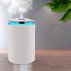 thumbnail image 2 of Difusor del humidificador de la niebla de los humidificadores de 260mL para el sitio del hogar del dormitorio del coche, 2 of 7
