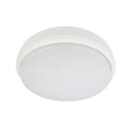 thumbnail image 1 of Plafón Screw Mil Luces REDONDO blanco SCREW REDONDO II BL, 1 of 7