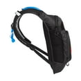 thumbnail image 6 of CamelBak Mini Mule Hydration Pack, Black/Flames, One Size, 6 of 6