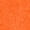 Orange, variant on XEDZYT Womens Summer Tops Crewneck Knit Short Sleeved Shirts Lightweight Soft Blouse Size XL