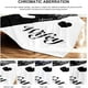 thumbnail image 5 of LHSHID Wedding Gifts for Couples Wife Anniversary Blanket Flannel Soft and Comfortable Anti static Bed Sofa Blanket 50x60in, 5 of 6