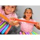 thumbnail image 1 of JA-RU Pull Pop Tubes Juguetes Sensoriales Fidget (6 Tubos en 2 Paquetes) Pop Play Tubes Ju JA-RU JA-RU, 1 of 2