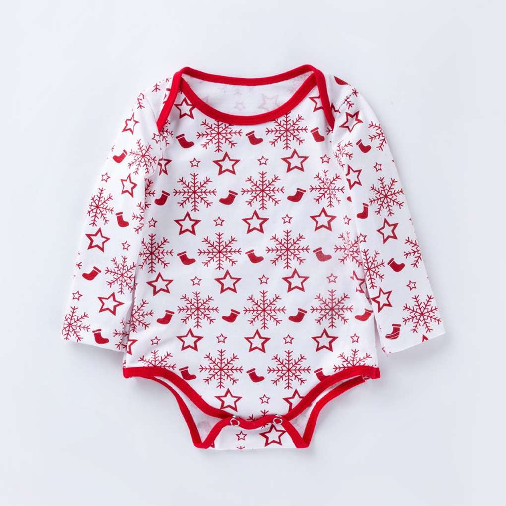 infant romper
