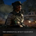 thumbnail image 4 of Activision Call of Duty: Black Ops 6 Standard Edition (PS5), 4 of 9