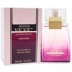 thumbnail image 3 of New Brand Aerosol EDP Velvet 3.3 oz New Balance New Brand Aerosol EDP 3.3 oz, 3 of 5