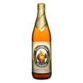 thumbnail image 2 of Cerveza Franziskaner Weissbier 20 Botellas 500ml C/u, 2 of 2