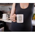 thumbnail image 3 of Taza de café Surreal Entertainment Ron's Gone Wrong 325 ml, 3 of 7