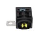thumbnail image 2 of Fusible De Desconexión De Batería, Fácil De Operar A0035421819 Disparo Protector De Corriente Estable Desconexión De Batería Pirofusible Corte De Automóvil Para Automóvil, 2 of 7