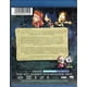 thumbnail image 2 of La Leyenda De La Llorona Pelicula Blu-ray + Dvd ON SCREEN FILMS Blu-ray, 2 of 2