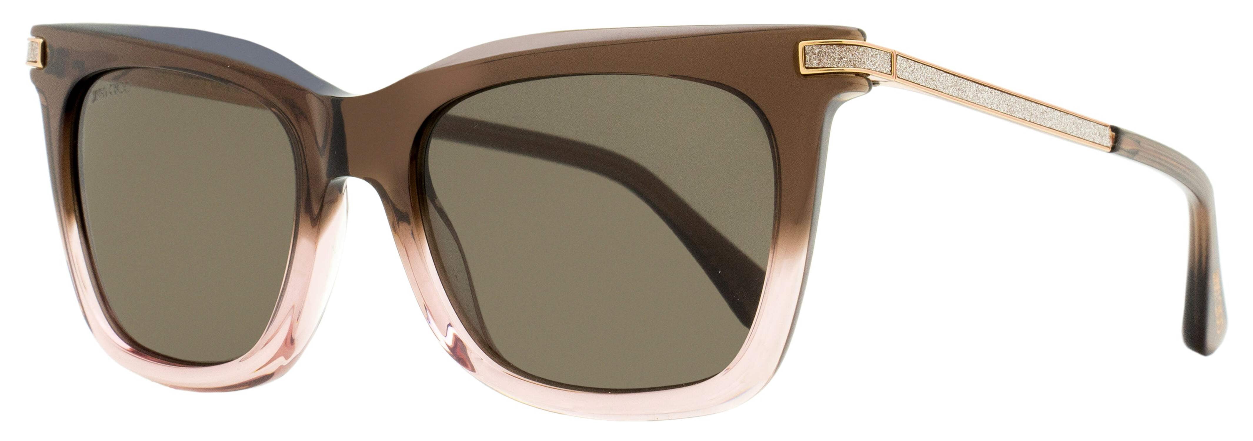 Jimmy Choo Women display picture 3