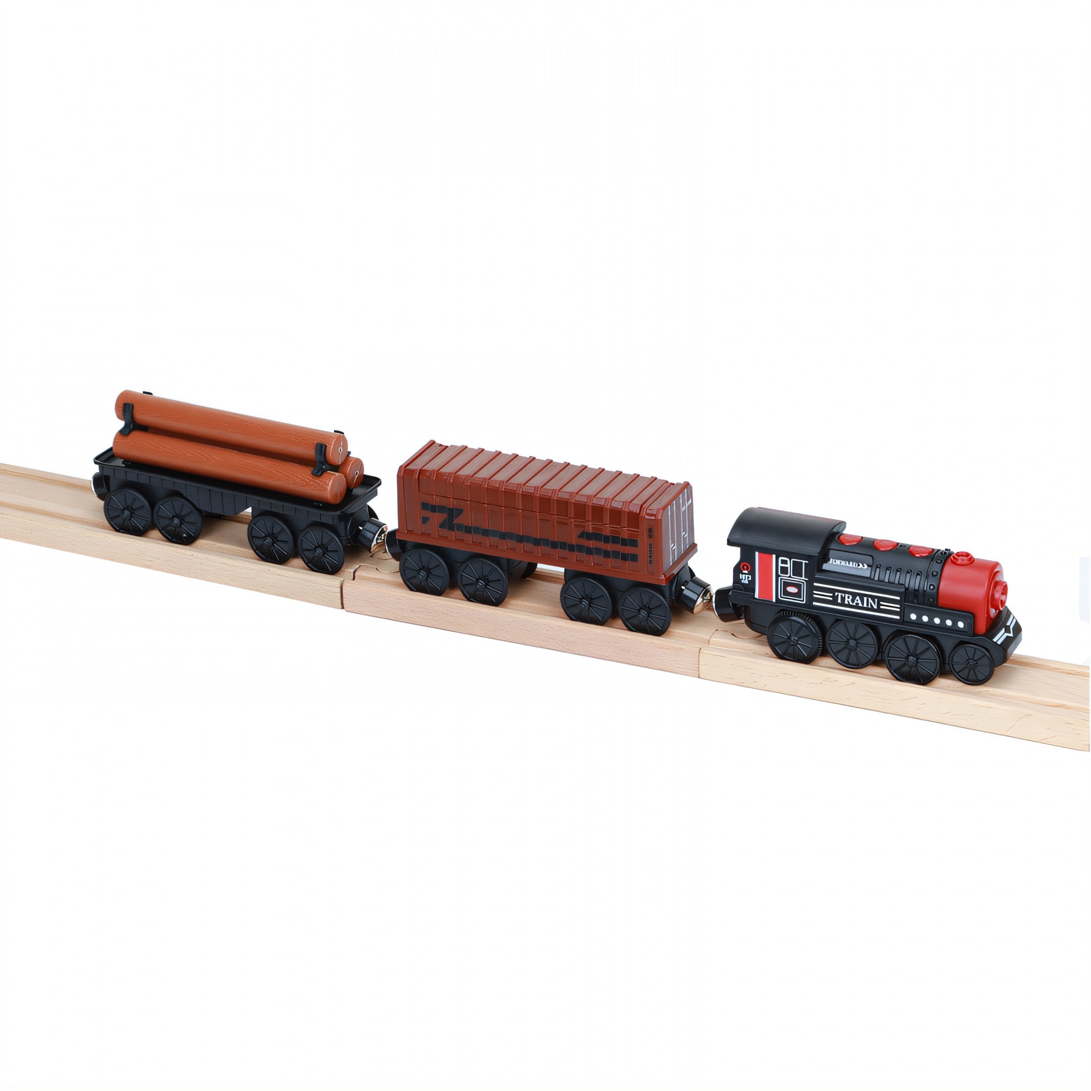 Imaginarium Express, Mega Train World - Walmart.com, image size:2200x2200