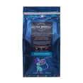 thumbnail image 1 of Café Extra Special tostado y molido descafeinado 420g, 1 of 4
