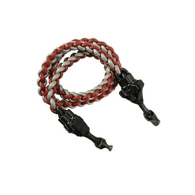 Spri Quick Select Braided Xertube Medium Red Senegal Ubuy