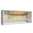 thumbnail image 4 of Alacena Gabinete Superior Cocina Madesa Glamy Lux y Reims BB, 4 of 5