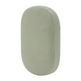 thumbnail image 1 of Calentador De Manos Banco De Energía Calentador De Manos Eléctrico De 10000 Mah Calentador De Manos Portátil Con Batería Pantalla Calentador De Manos Recargable Calentador De, 1 of 7