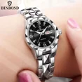 thumbnail image 2 of BINBOND Top Brand Luxury Fashion Business Womens Quartz Watches 30M Waterproof Week Date Clock Sport Womens Wristwatch, 2 of 6
