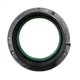 thumbnail image 3 of Quality Car Plane Bearing Front Pressure Reducing Bearing 503559 for 508 C5 Auto Parts, 3 of 5
