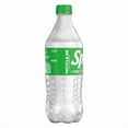 thumbnail image 2 of Coca-Cola Lemon Lime Soda, 20 fl oz Bottle - Pack of 2, 2 of 2