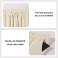 thumbnail image 4 of Conjunto De Playera Y Short Camiseta Para Hombre Arjen Kroos, 4 of 7