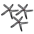 thumbnail image 2 of High Chair Harness,High Chair Harness Universal High Chair Replacement Strap Point Harness Strap Unparalleled Experience, 2 of 8