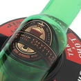 thumbnail image 3 of PEACNNG Classic Vertical Rotating Bottle Game  Drinking Rotate Bottle Game Pointer for Home Bar KTV Parties  Fun and Interactive Bar Game for Friends and Family Gatherings, 3 of 9