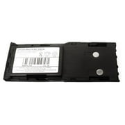 Genuine RCA RBM9628 Handheld Radio Battery | Nickel Metal Hydride | 1650mAh / 11.88Wh | 7.2V REPLACES MOTOROLA HNN9628M